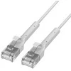 Kita Extralink Cat6 U/FTP LAN laidas 1 metro