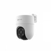 IP Kamera - Ezviz H8c, Balta