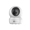 TST IP Kamera - EZVIZ H6C 2K+ Belaidė Balta Vidinė
