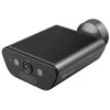 WIFI kamera su akumuliatoriumi EZVIZ CS-EB5, 4K 8MP, saulės panelė, USB type-C, tamsiai pilka, Ezviz app