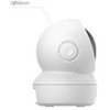 EZVIZ H6c Pro 3K Spherical IP security camera Indoor 2880 x 1620 pikselių Desk