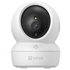 EZVIZ H6c Pro 3K Spherical IP security camera Indoor 2880 x 1620 pikselių Desk