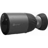 Ezviz BC1C 4K &amp; Solar Panel F Kit