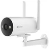 Ezviz H5 4G 2K
