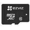 Atminties kortelė Ezviz Micro SD 64GB CS-CMT-CARDT64G-D 10