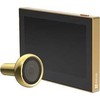 Ezviz HP2 Golden