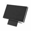 EZVIZ SD7 Wireless Juodas