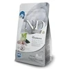 Sausas Šunų Maistas - Farmina N&amp;D Jūros Ešerys Mini, 2kg