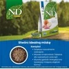 Drėgnas Kačių Maistas - Farmina N&amp;D Prime Šerniena Ir Obuolys, 70g