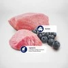Katės Maistas - Farmina N&amp;D Prime Aviena Ir Mėlynės Suaugusiems 42% Baltymų Be Grūdų 5 Kg