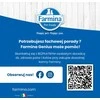 Farmina N&D Cat antiena & moliūgas 70g