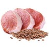 Drėgnas Šunų Maistas - Farmina N&amp;D Quinoa Kiauliena Neutered 285 g