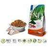Sausas Kačių Maistas - Farmina N&D Spirulina, 1.5kg
