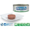 Drėgnas Kačių Maistas - Farmina Vet Life Diet CAT Renal 85 g
