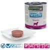 Veterinarinė Dieta - FARMINA Vet Life Diet Šunų Struvito Drėgnas Maistas 300g