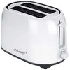 Skrudintuvas 750W MAESTRO MR-702 garso kolonėlė