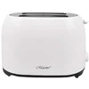 Skrudintuvas 750W MAESTRO MR-702 garso kolonėlė