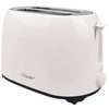 Skrudintuvas 750W MAESTRO MR-702 garso kolonėlė