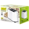 Skrudintuvas 750W MAESTRO MR-702 garso kolonėlė