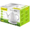 Maestro Ceramiczny virdulys elektrinis 1,2l 1200w mr-070