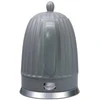Ceramic electric virdulys MAESTRO MR-077 1.5l 1500W Pilkas