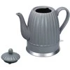 Ceramic electric virdulys MAESTRO MR-077 1.5l 1500W Pilkas