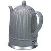 Ceramic electric virdulys MAESTRO MR-077 1.5l 1500W Pilkas