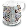 MAESTRO MR-066-PORTO Ceramic electric virdulys