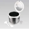 Virtuvinis kombainas Daugiafunkcinis puodas MAESTRO MR-792 17 programs, 700 W