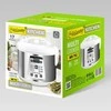 Virtuvinis kombainas Daugiafunkcinis puodas MAESTRO MR-792 17 programs, 700 W