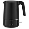 Maestro MR-037 electric virdulys 1.7 L 1800 W (MR-037-Juodas) Juodas