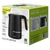 Maestro MR-037 electric virdulys 1.7 L 1800 W (MR-037-Juodas) Juodas