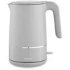 Maestro MR-037 electric virdulys 1.7 L 1800 W (MR-037-Pilkas) Pilkas