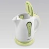 Maestro MR-028-Žalias Electric Virdulys 1 L