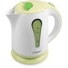 Maestro MR-028-Žalias Electric Virdulys 1 L