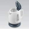 Virdulys Maestro MR-013 Pilka