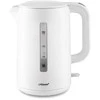 Maestro MR-022 electric virdulys 2.2 L 2200 W (MR-022-Baltas) Baltas