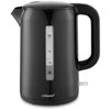 Maestro MR-022 electric virdulys 2.2 L 2200 W (MR-022-Juodas) Juodas