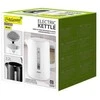 Maestro MR-022 electric virdulys 2.2 L 2200 W (MR-022-Baltas) Baltas