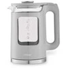 Maestro MR-065 electric virdulys 1.7 L 2200 W (MR-065-Pilkas) Pilkas