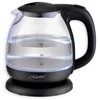 MAESTRO MR-055 electric virdulys 1 L 1100 W (MR-055-Juodas) Juodas