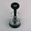 MAESTRO MR-055 electric virdulys 1 L 1100 W (MR-055-Juodas) Juodas