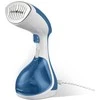 Clothes garintuvas 1500W Maestro MR-355-Mėlynas
