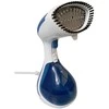 Clothes garintuvas 1500W Maestro MR-355-Mėlynas