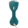 Drabužiai garintuvas 1500W Maestro MR-355-AQUAMARINE