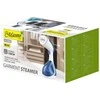Clothes garintuvas 1500W Maestro MR-355-Mėlynas