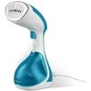 Drabužiai garintuvas 1500W Maestro MR-355-AQUAMARINE
