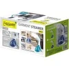 Drabužiai garintuvas 1500W Maestro MR-355-AQUAMARINE