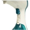 Drabužiai garintuvas 1500W Maestro MR-355-AQUAMARINE