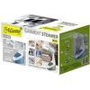 Clothes garintuvas 1600W Maestro MR-356-Pilkas